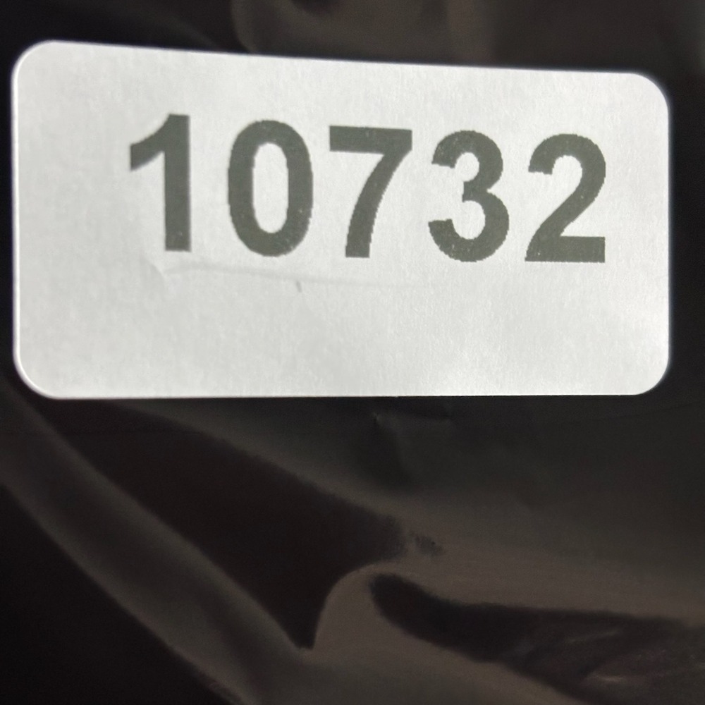 True Religion Halle Mid Rise Super Skinny Jeans Light Wash Size 25 - Picture 10 of 10